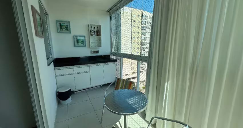 Investimento inteligente ou moradia perfeita? você escolhe!