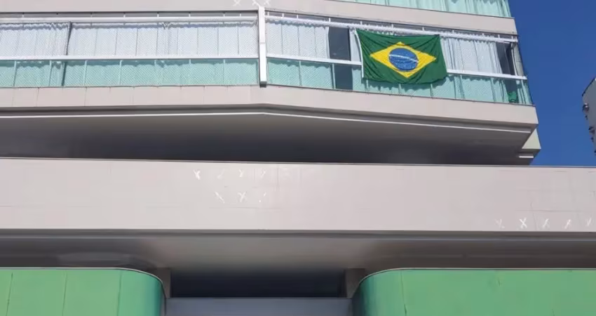 Apartamento 3 quartos com suíte em ótima localização em itapuã!