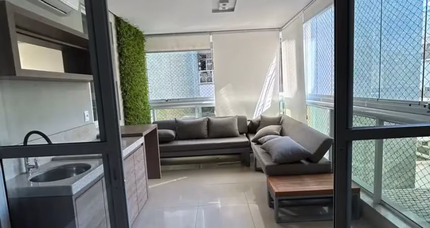 Viva o que há de melhor em vila velha: sofisticação, espaço e localização privilegiada