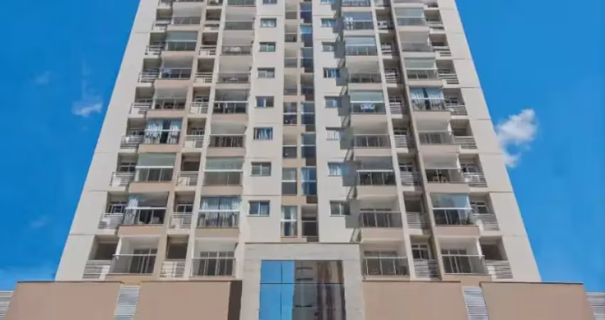 Apartamento 3 quartos com suíte, lazer completo a 1 quadra do mar – praia de itaparica, vila velha-es