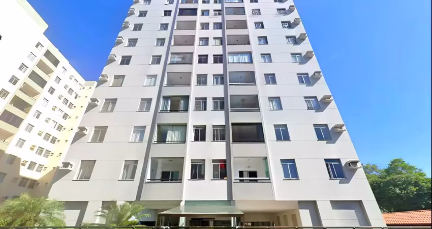 Apartamento 3 quartos com suíte nas gaivotas! - prédio com elevador