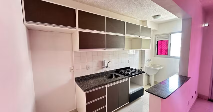 APARTAMENTO COM 3 QUARTOS À VENDA, 70m2 - PIAZZA DAS MANGUEIRAS