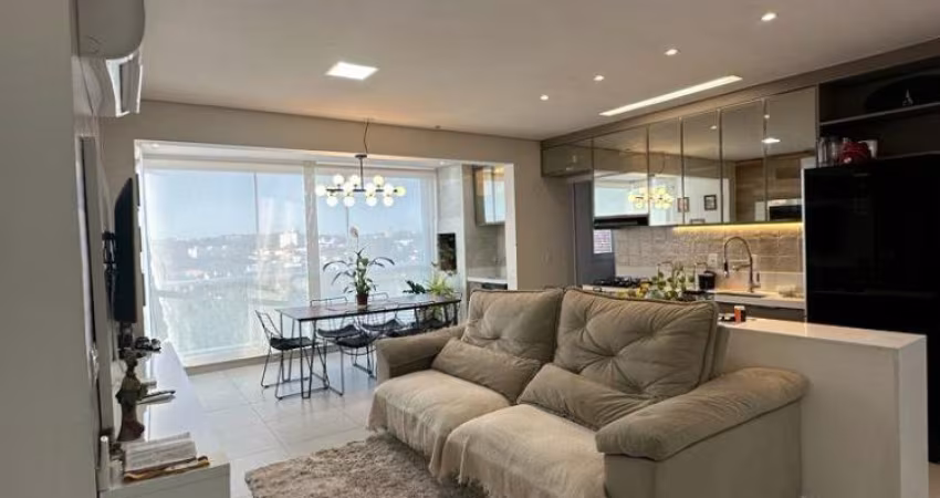 APARTAMENTO COM 3 QUARTOS À VENDA, 98m2 - VILLAGGIO VERONESE