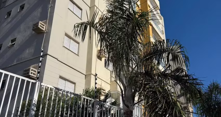 Apartamento com 3 quartos venda, 97m2 - santa monica residence