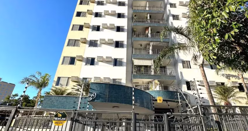 Apartamento com 3 quartos, 82m2 - vilaggio della torre