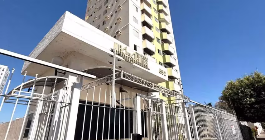 Apartamento com 2 quartos à venda, 68m2 - ilha dos açores