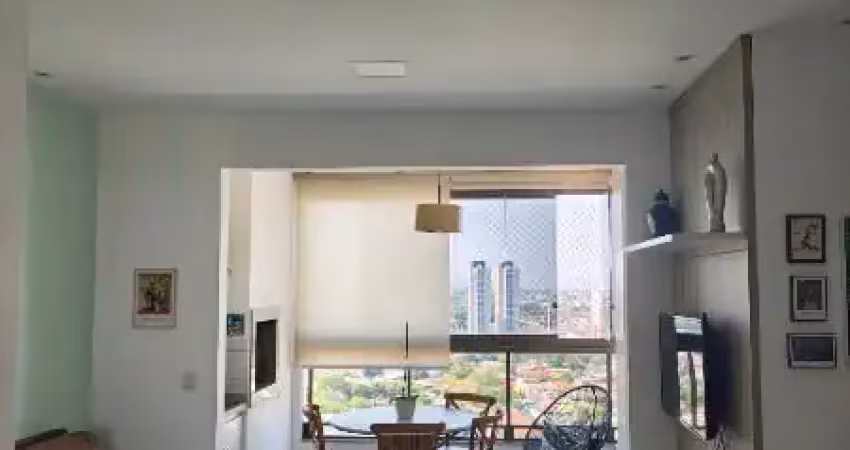 Apartamento com 3 quartos à venda, 85m2 - ed.rosa d'américa