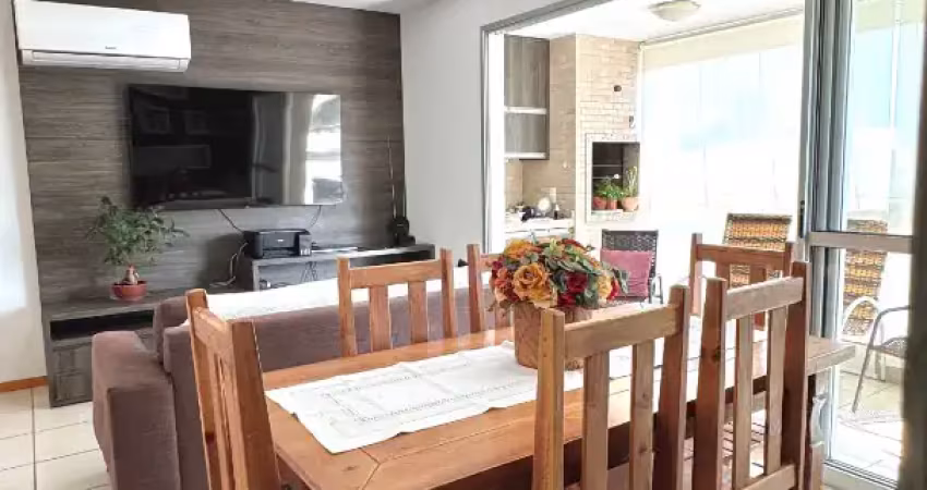 Apartamento com 3 quartos à venda na Rua Desembargador Trigo de Loureiro, 549, Alvorada, Cuiabá