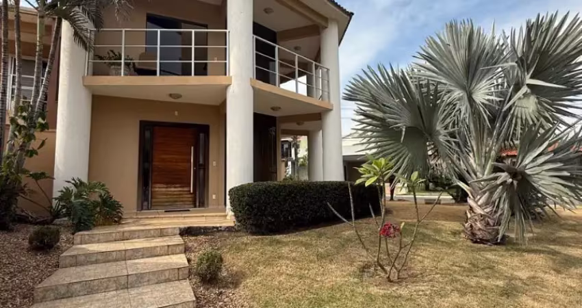 Casa com 3 quartos à venda na Rua Estocolmo, 1, Despraiado, Cuiabá