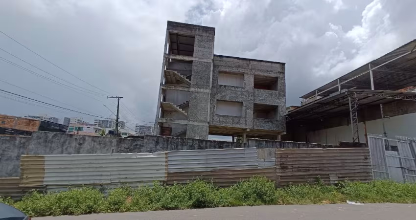 oportunidade de negócio prédio empresarial  Avenida das Torres