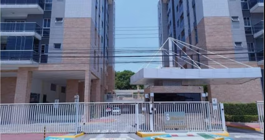 Excelente cobertura Dúplex 3 Quartos pq das laranjeiras
