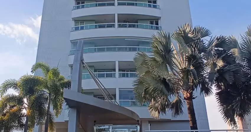 Lindo apartamento no grenview  loft mobiliado , dom pedro 53m²