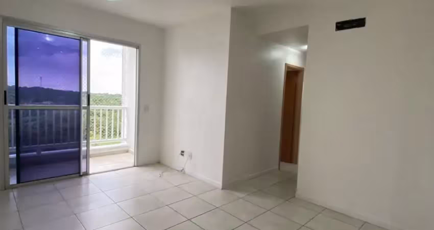 Excelente apartamento de 3 quartos para locação no smile flores