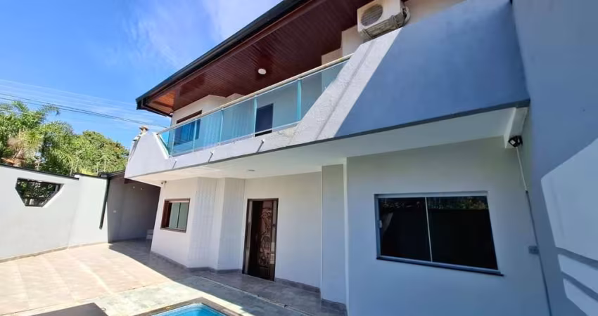 Casa para Venda em Americana, Parque das Nações, 3 dormitórios, 1 suíte, 2 banheiros, 2 vagas