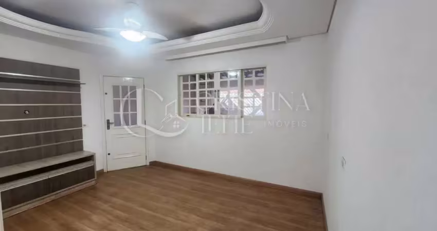 Casa para venda em americana, parque nova carioba, 2 dormitórios, 1 suíte, 2 banheiros, 2 vagas