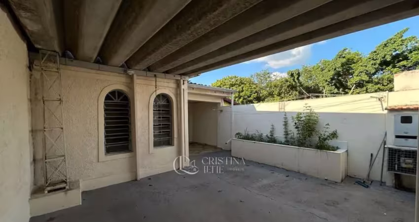 Casa para venda em americana, vila bertini, 3 dormitórios, 2 banheiros, 2 vagas