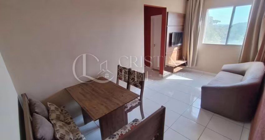 Apartamento para Venda em Americana, CHÁCARA LETÔNIA, 2 dormitórios, 1 banheiro, 1 vaga