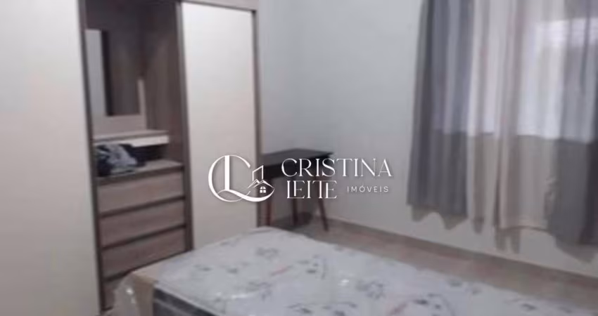 Chácara para Venda em Rio das Pedras, Centro, 3 dormitórios, 1 banheiro