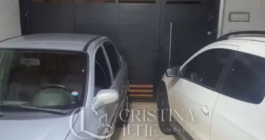 Casa para venda em americana, jardim terramérica ii, 3 dormitórios, 2 banheiros, 2 vagas