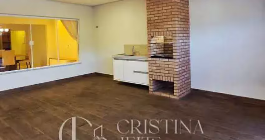 Casa para venda em americana, parque residencial jaguari, 3 dormitórios, 1 suíte, 2 banheiros, 2 vagas