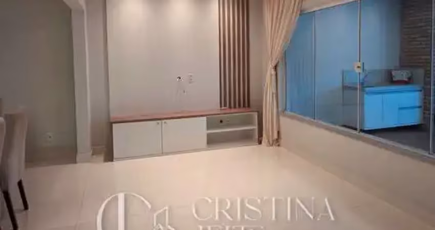 Casa para venda em americana, parque residencial jaguari, 3 dormitórios, 1 suíte, 2 banheiros, 2 vagas
