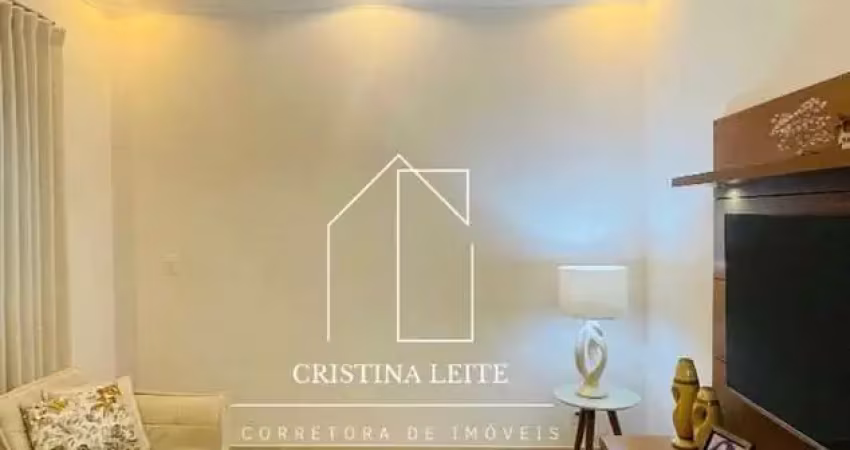 Casa para venda em santa bárbara d`oeste, jardim dona regina, 3 dormitórios, 1 suíte, 3 banheiros, 2 vagas