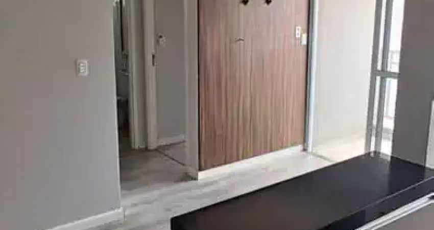 Apartamento para venda em nova odessa, parque residencial francisco lopes iglesia, 2 dormitórios, 1 banheiro, 1 vaga