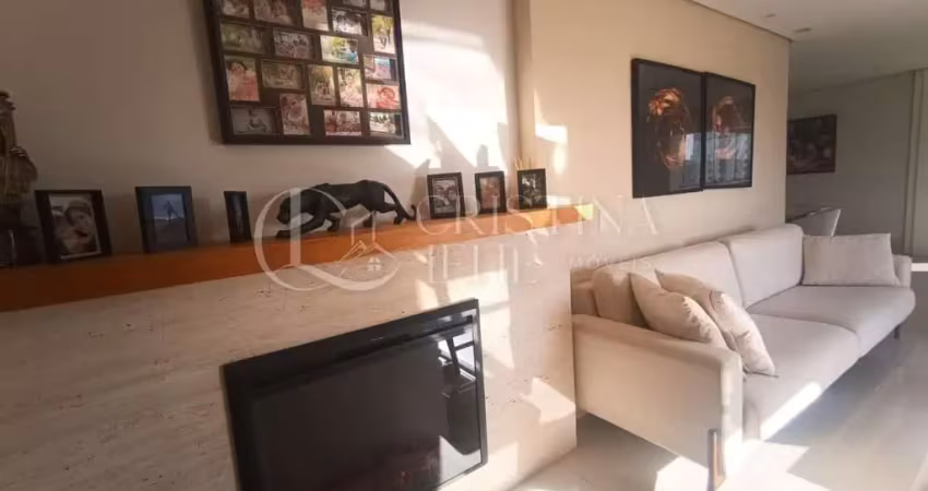 Apartamento para venda em americana, vila santa catarina, 3 dormitórios, 1 suíte, 3 banheiros, 2 vagas