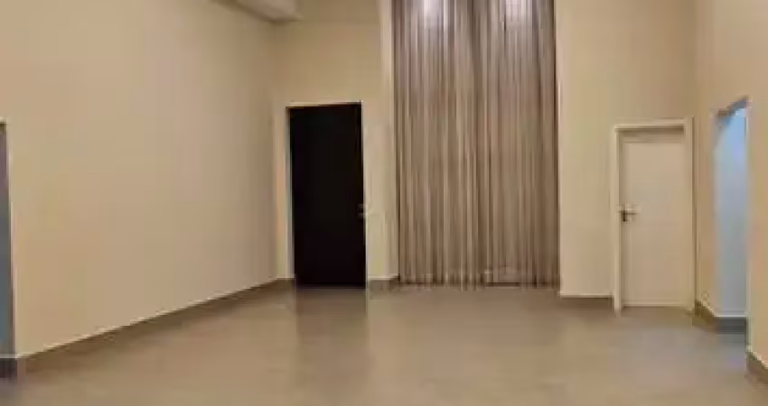 Casa para venda em americana, vila cordenonsi, 3 dormitórios, 3 suítes, 4 banheiros, 4 vagas