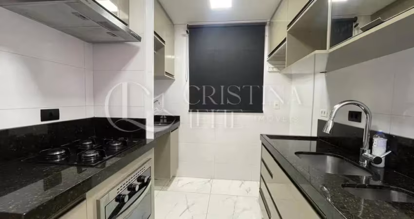 Apartamento para venda em americana, parque universitário, 3 dormitórios, 1 banheiro, 1 vaga
