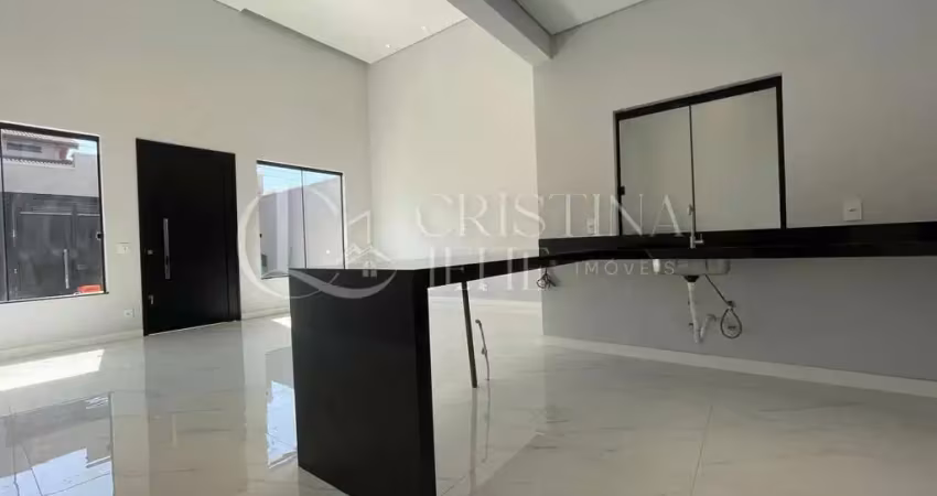 Casa para venda em americana, residencial horto florestal jacyra i, 3 dormitórios, 1 suíte, 2 banheiros, 2 vagas