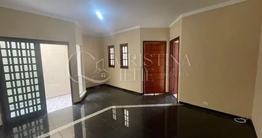 Casa para venda em americana, jardim nielsen ville, 3 dormitórios, 1 banheiro, 2 vagas
