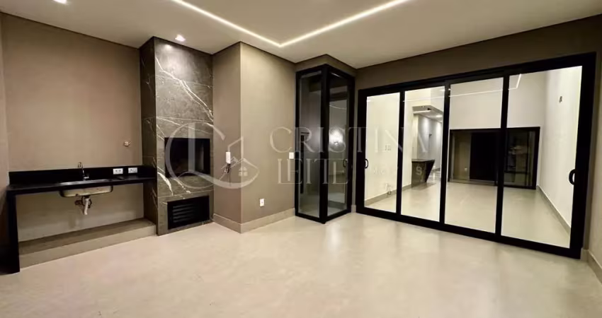 Casa para venda em americana, vila omar, 3 dormitórios, 1 suíte, 2 vagas