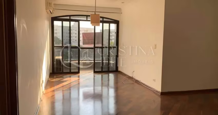 Apartamento para venda em americana, vila são pedro, 2 dormitórios, 1 suíte, 2 banheiros, 2 vagas