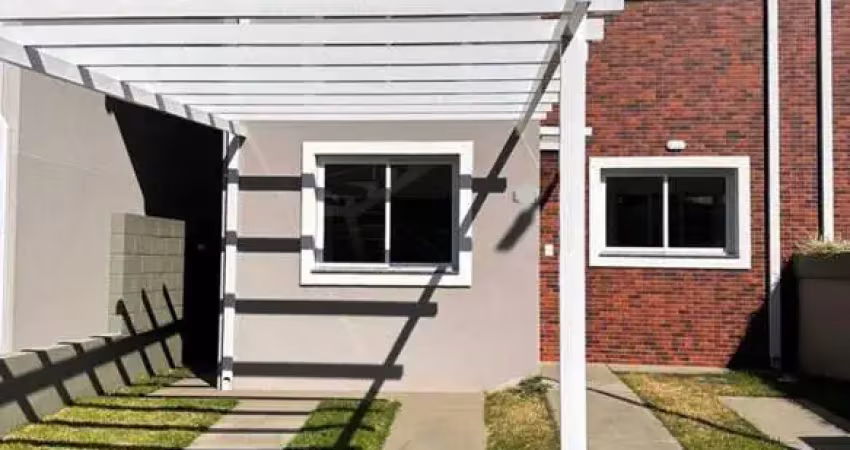 Casa em condomínio para venda em nova odessa, jardim santa rosa, 3 dormitórios, 1 suíte, 2 banheiros, 2 vagas