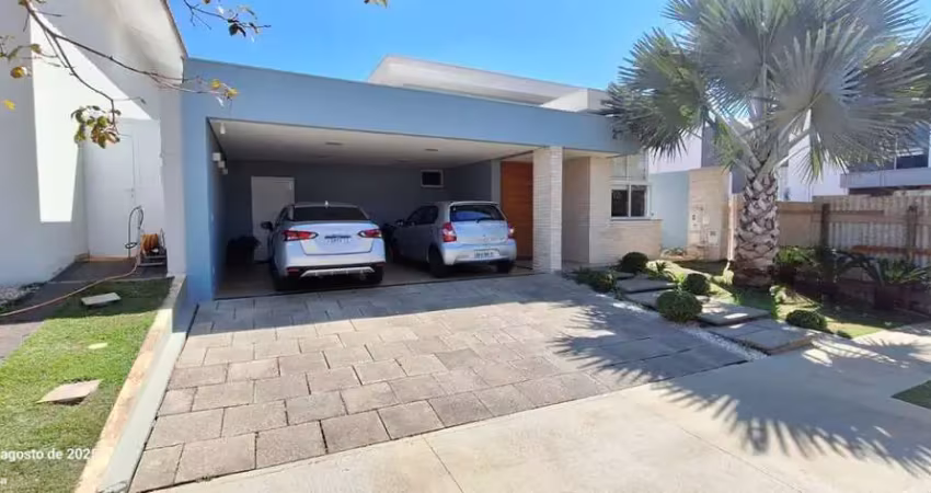 Casa em condomínio para venda em são carlos, parque faber castell, 3 suítes, 5 banheiros, 4 vagas