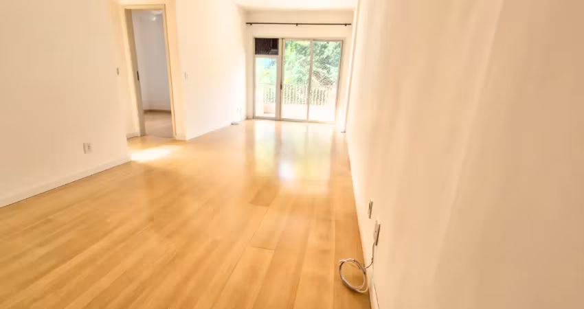 Lindo apartamento 2 Quartos à venda no Ingá