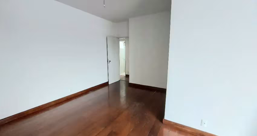 Apartamento no ingá de 3 quartos suíte frente sol da manhã e perto da uff