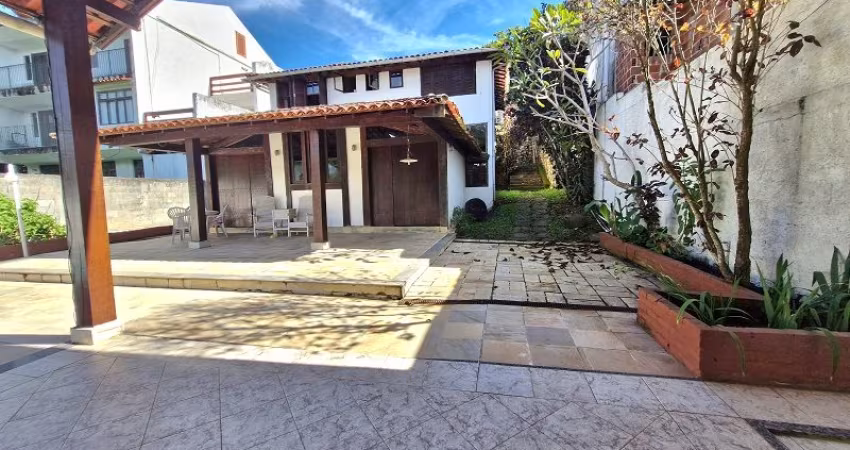 Excelente casa em condomínio , Vila Progresso
