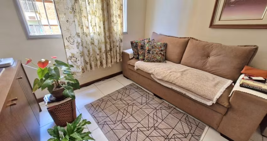 Apartamento 2 Quqrtos no Fonseca