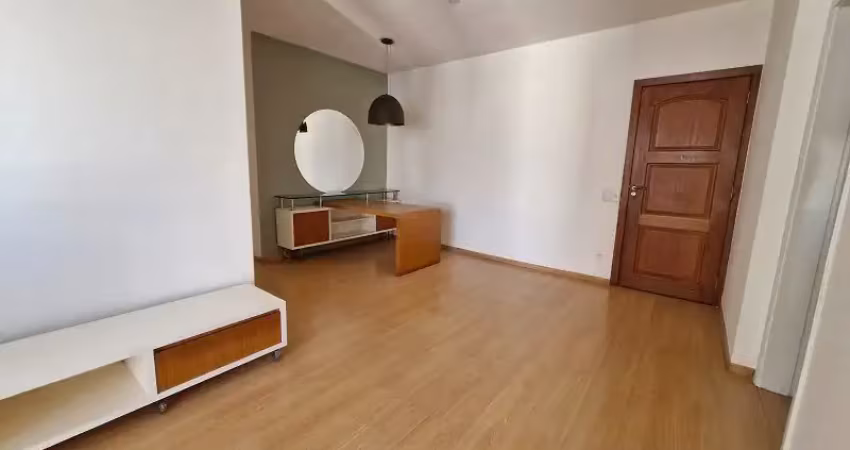 Òtimo apartamento   com 2 quartos varanda suíte no  miolo de icaraí