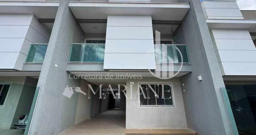 Apartamento à venda no bairro Pedro Moro - São José dos Pinhais/PR