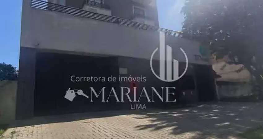 Apartamento à venda no bairro três marias - são josé dos pinhais/pr