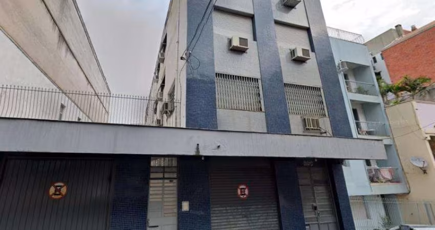 Prédio à venda no Centro Histórico, Porto Alegre 