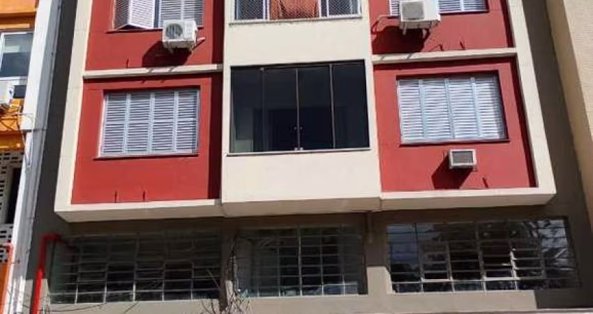 Apartamento para alugar no Centro Histórico, Porto Alegre 