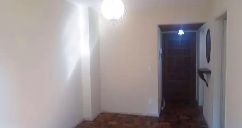 Apartamento com 2 quartos para alugar no Centro Histórico, Porto Alegre 