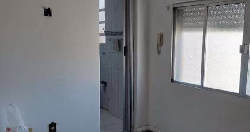 Apartamento com 1 quarto para alugar no Centro, Porto Alegre 