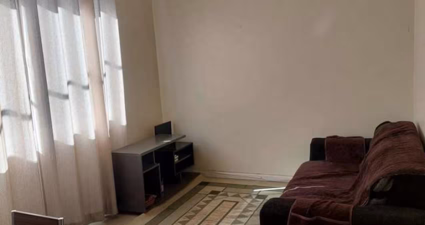 Apartamento com 1 quarto para alugar no Centro Histórico, Porto Alegre 