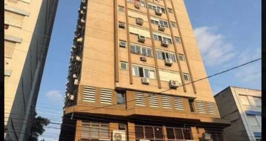 Apartamento com 1 quarto à venda no Centro Histórico, Porto Alegre 