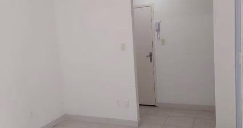 Kitnet / Stúdio à venda no Centro Histórico, Porto Alegre 